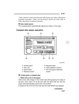 Page 196