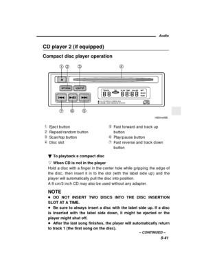 Page 210