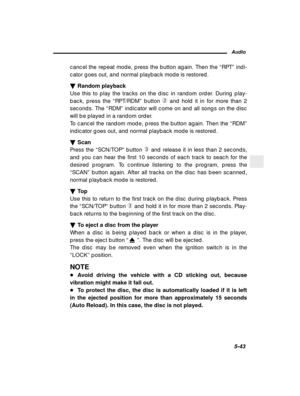 Page 212