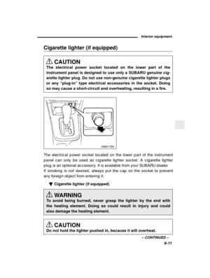 Page 227