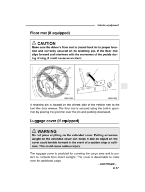 Page 233