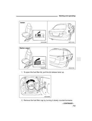 Page 242