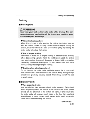 Page 258
