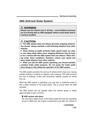 Page 260