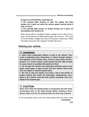 Page 262