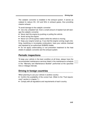 Page 271