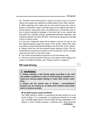 Page 273
