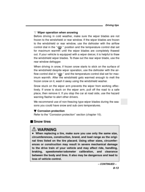 Page 279
