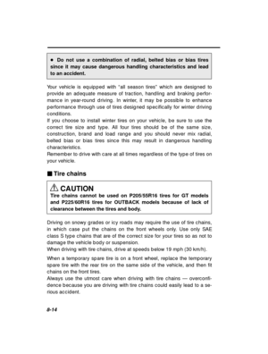 Page 280