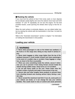 Page 281
