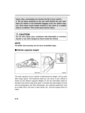 Page 282