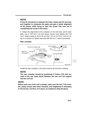 Page 287