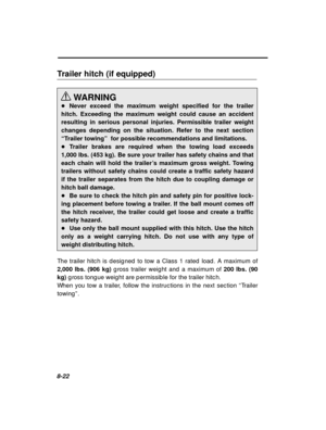 Page 288