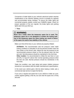 Page 300