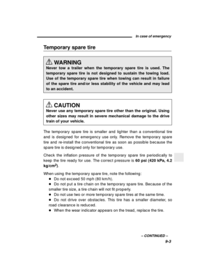 Page 307