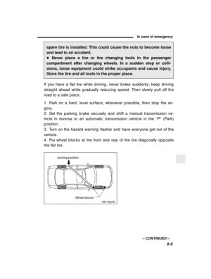 Page 309
