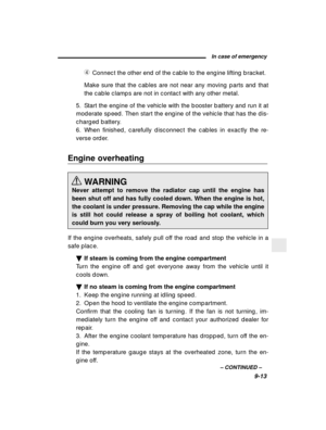 Page 317