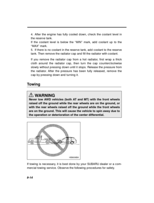 Page 318