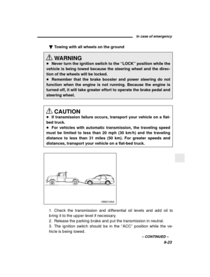 Page 327