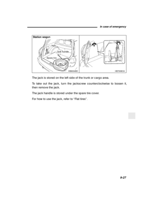 Page 331