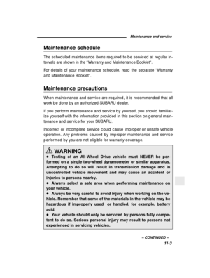 Page 342