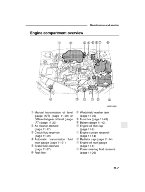 Page 346