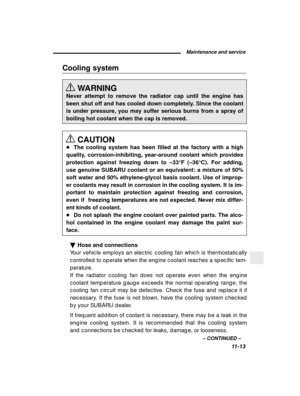 Page 352