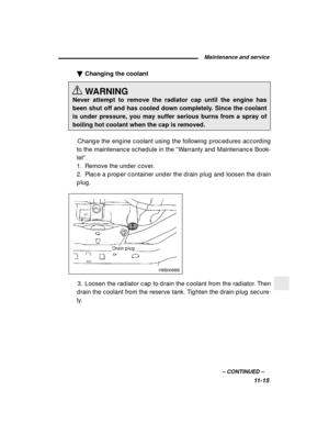 Page 354