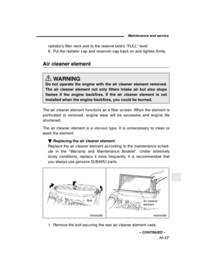 Page 356