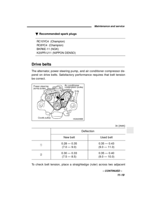 Page 358