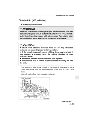 Page 368