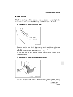 Page 370