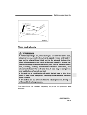 Page 374