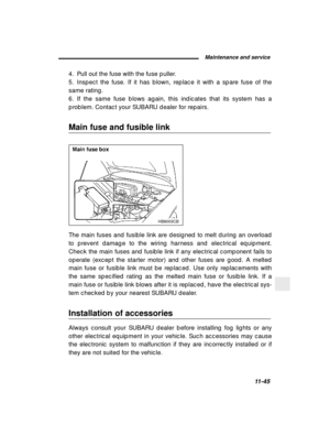 Page 384