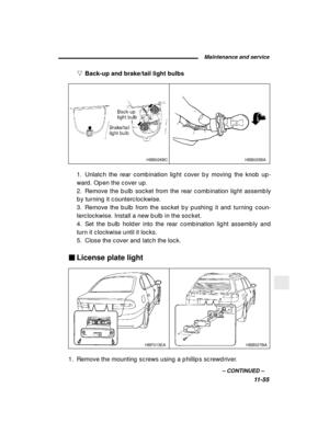 Page 394