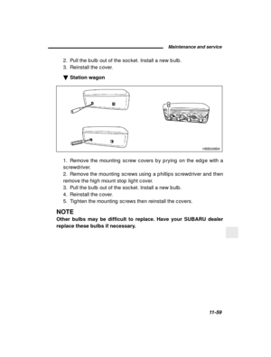 Page 398