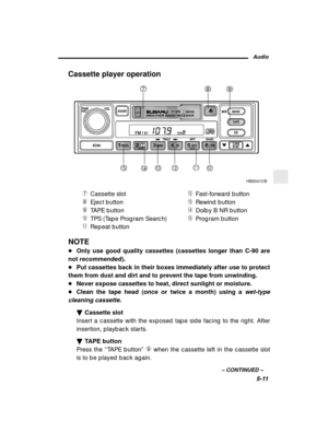 Page 197