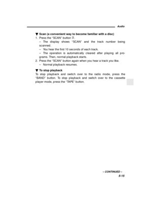 Page 201
