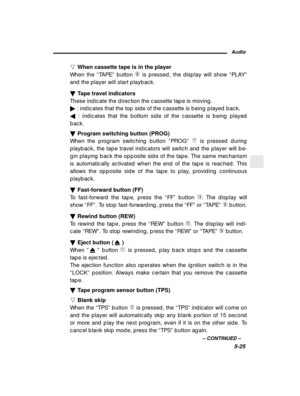 Page 211