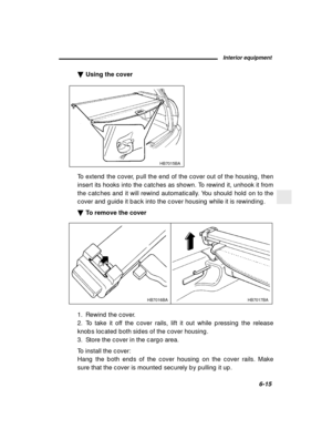 Page 261