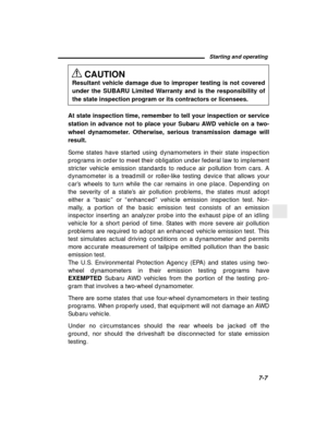 Page 270