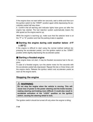Page 273