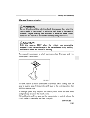 Page 274