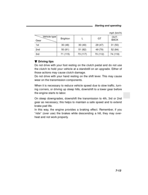 Page 276