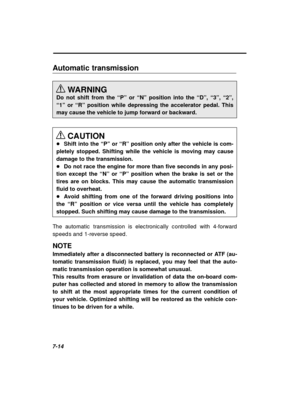 Page 277