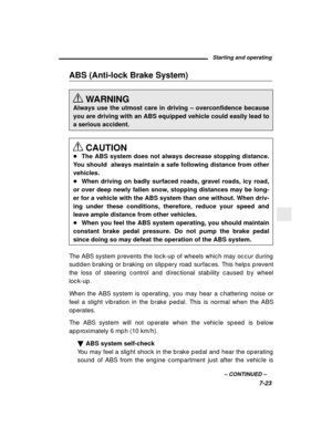 Page 286