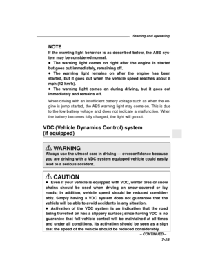 Page 288