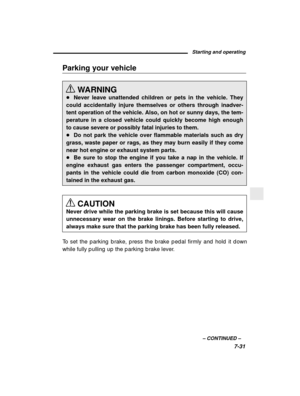 Page 294