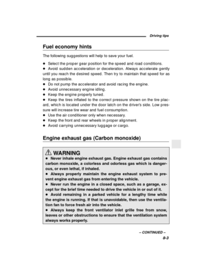 Page 301