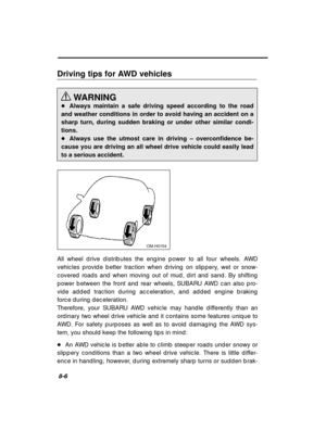 Page 304